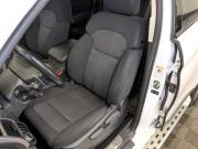 Haval H9 I Рестайлинг Москва  - изображение 49