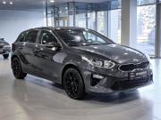 Kia Ceed III Казань  - изображение 25