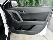 Hyundai Creta I Рестайлинг Новосибирск  - изображение 32