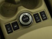 Nissan X-Trail III Рестайлинг Москва  - изображение 45