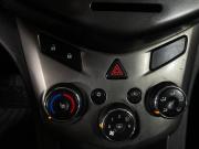Chevrolet Aveo II Воронеж  - изображение 30