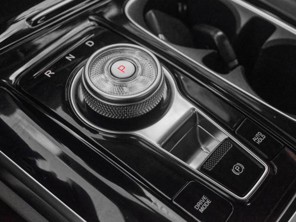 Kia Carnival IV с пробегом 2021 года, цена 3 960 000 рублей, 85818 км, минивэн, Автокод Объявления