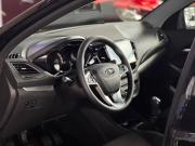 Lada (ВАЗ) Vesta I Оренбург  - изображение 38