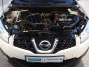 Nissan Qashqai I Рестайлинг Нижний Новгород  - изображение 27