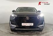 Changan UNI-K Волгоград  - изображение 25