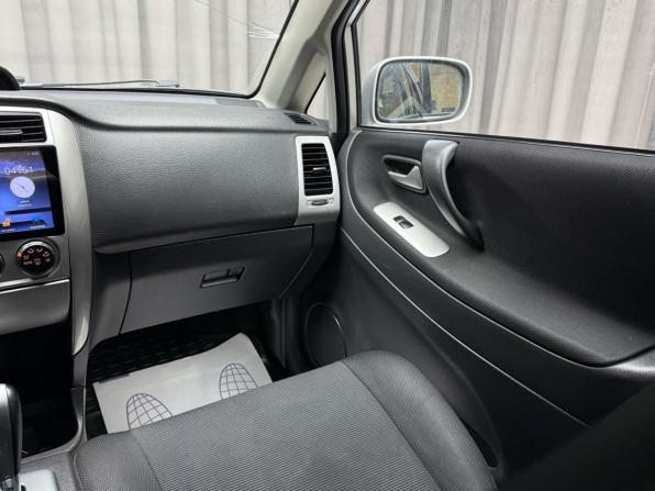 Suzuki Liana I Рестайлинг с пробегом 2007 года, цена 549 000 рублей, 230000 км, седан, Автокод Объявления