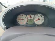 Nissan Micra III (K12) Оренбург  - изображение 33