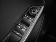Ford Focus III Рестайлинг Казань  - изображение 38