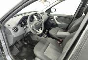 Lada (ВАЗ) Largus I Рестайлинг Екатеринбург  - изображение 35