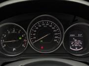 Mazda 6 III (GJ) Ижевск  - изображение 57