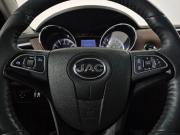 JAC T6 Альметьевск  - изображение 42