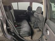 Nissan Tiida I Москва  - изображение 37