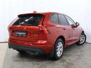Volvo XC60 II Москва  - изображение 29