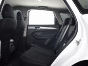 Haval Jolion I Рестайлинг Кемерово  - изображение 32