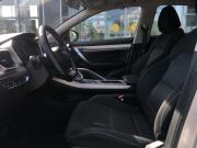 Geely Coolray I Брянск  - изображение 24