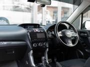 Subaru Forester IV Новосибирск  - изображение 31