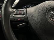 Volkswagen Passat B7 Санкт-Петербург  - изображение 46