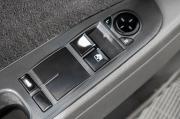 Lada (ВАЗ) Priora I Барнаул  - изображение 36