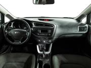 Kia Ceed II Рестайлинг Санкт-Петербург  - изображение 28