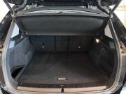 BMW X1 II (F48) Чебоксары  - изображение 53