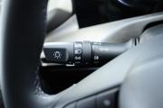 Changan CS35 Plus I Рестайлинг Ульяновск  - изображение 55