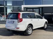 Haval H5 I Москва  - изображение 23
