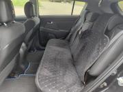 Kia Sportage III Рестайлинг Ижевск  - изображение 40