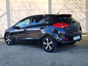Kia Ceed II Петрозаводск  - изображение 31