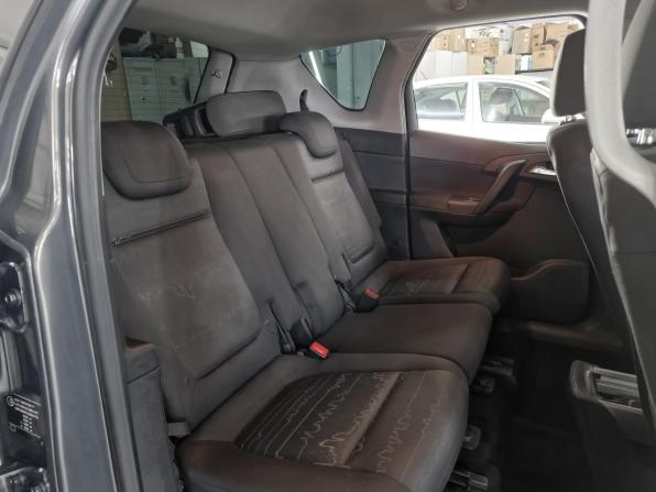 Opel Meriva B с пробегом 2013 года, цена 495 000 рублей, 270381 км, минивэн, Автокод Объявления