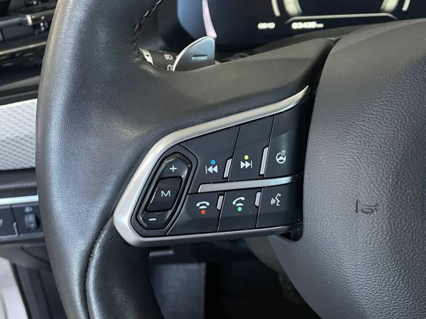 Haval F7 I с пробегом 2022 года, цена 1 850 000 рублей, 83435 км, внедорожник, Автокод Объявления