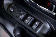 Toyota Esquire I Тюмень  - изображение 45