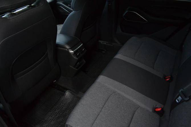 Geely Emgrand II с пробегом 2024 года, цена 1 770 000 рублей, 26681 км, седан, Автокод Объявления