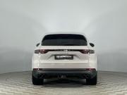 Porsche Cayenne III Калининград  - изображение 31