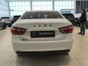 Lada (ВАЗ) Vesta I Казань  - изображение 29