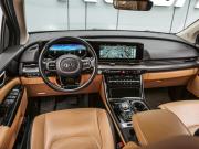 Kia Carnival IV Краснодар  - изображение 31