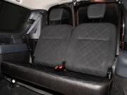 Lada (ВАЗ) Largus I Иркутск  - изображение 27