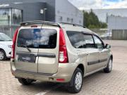 Lada (ВАЗ) Largus I Тверь  - изображение 19