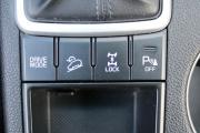 Kia Sportage IV Пермь  - изображение 38