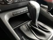 BMW X1 I (E84) Екатеринбург  - изображение 34