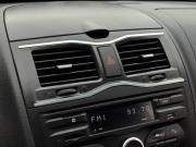 Lada (ВАЗ) Granta I Рестайлинг Кропоткин  - изображение 38