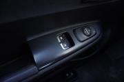 Kia Rio IV Рестайлинг Ульяновск  - изображение 38