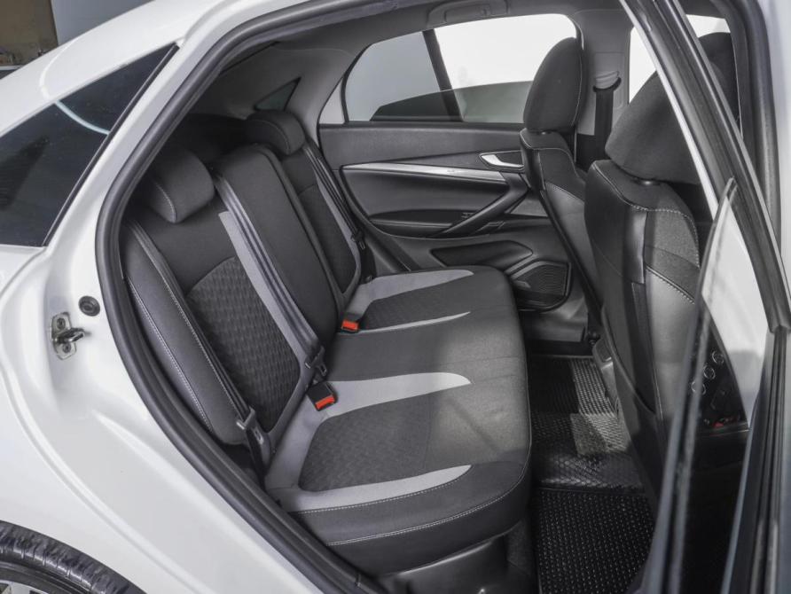 Lada (ВАЗ) Vesta I Рестайлинг (NG) Ростов-на-Дону  - изображение 7