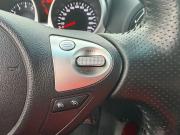 Nissan Juke I Санкт-Петербург  - изображение 38