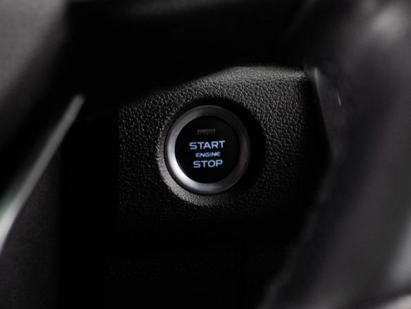 Geely Coolray I с пробегом 2022 года, цена 1 749 000 рублей, 65331 км, внедорожник, Автокод Объявления