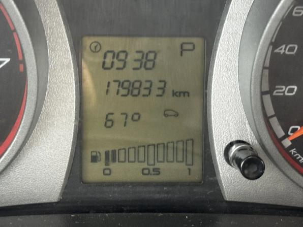 Lada (ВАЗ) Kalina II с пробегом 2014 года, цена 501 226 рублей, 179833 км, универсал, Автокод Объявления