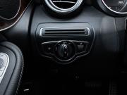 Mercedes-Benz GLC I (X253) Казань  - изображение 29