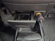 Chevrolet Aveo I Рестайлинг Таганрог  - изображение 33