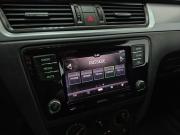 Skoda Rapid I Рестайлинг Альметьевск  - изображение 42