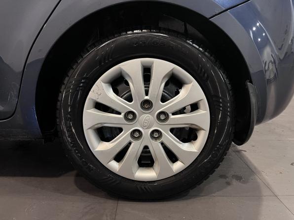Kia Ceed I Рестайлинг с пробегом 2010 года, цена 735 000 рублей, 207021 км, хэтчбек, Автокод Объявления