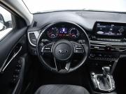 Kia Seltos I Уфа  - изображение 31